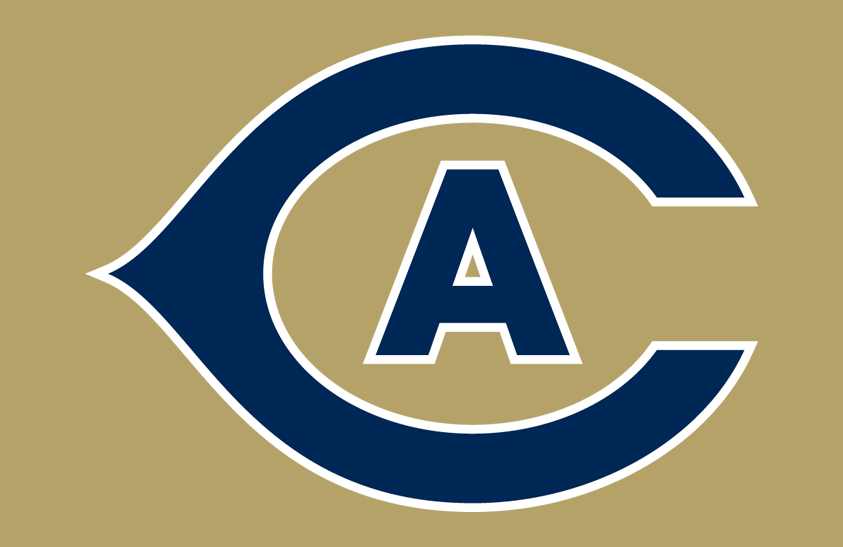 California Davis Aggies 2021-Pres Helmet Logo diy iron on heat transfer